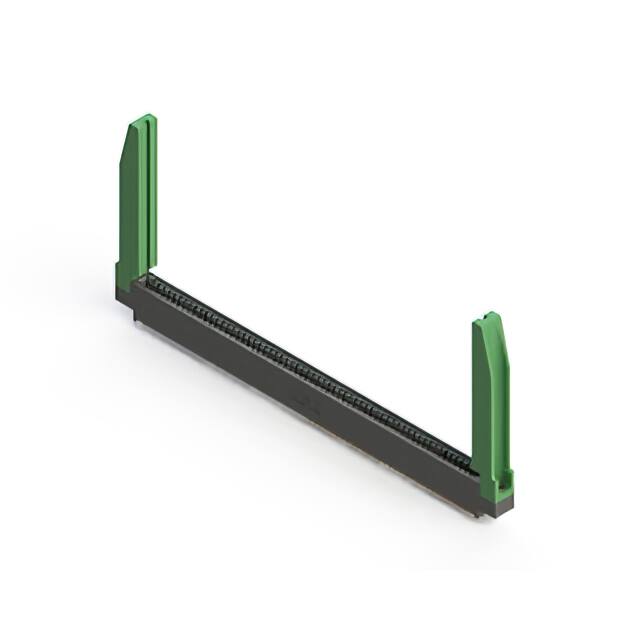 395-063-558-678 EDAC Inc.  Kantenbrettverbinder